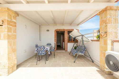Apartamento Casa Apollo By Barbarhouse