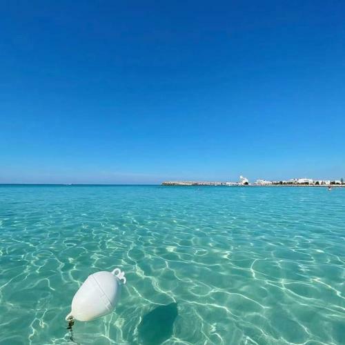 Casa Vacanza Lia