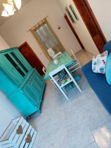 Casa Vacanza Lia