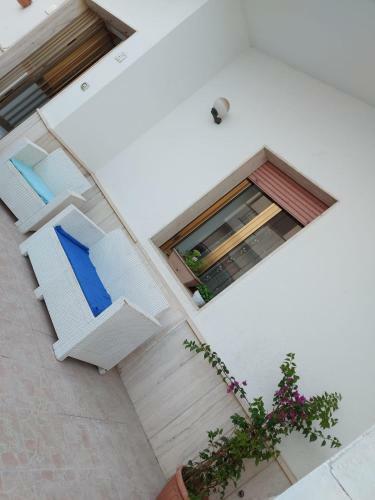 Casa Vacanza Lia