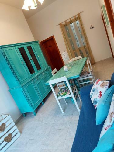 Casa Vacanza Lia