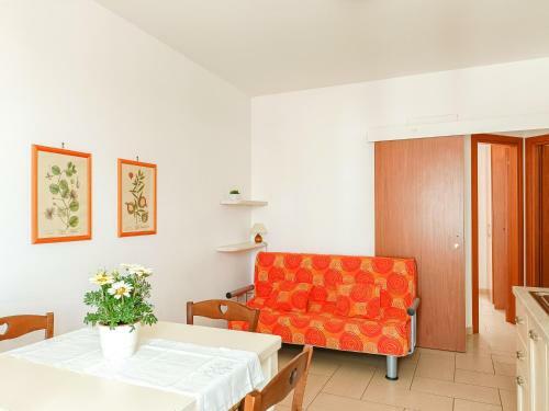 Apartamento La Casa Di Rossana