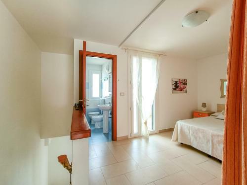 Apartamento La Casa Di Rossana
