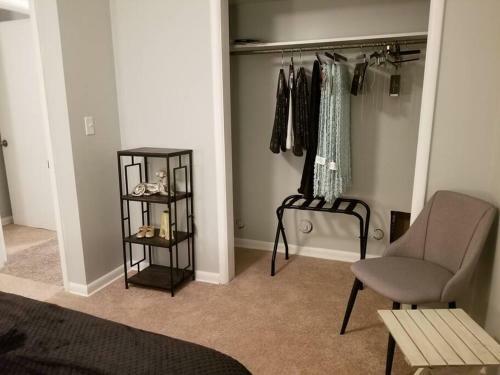 *new*entire Home In Rose District*dine*shop*fun