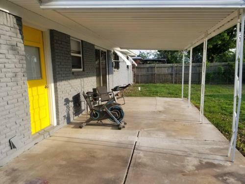 *new*entire Home In Rose District*dine*shop*fun