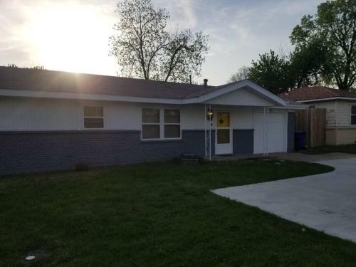 *new*entire Home In Rose District*dine*shop*fun