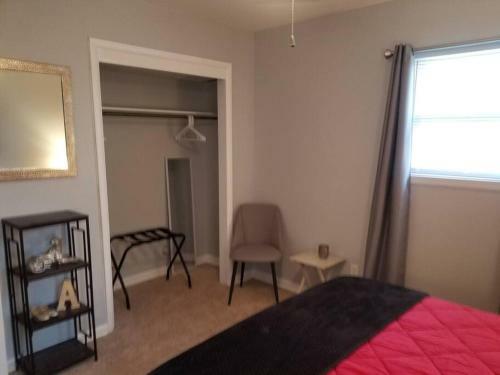 *new*entire Home In Rose District*dine*shop*fun