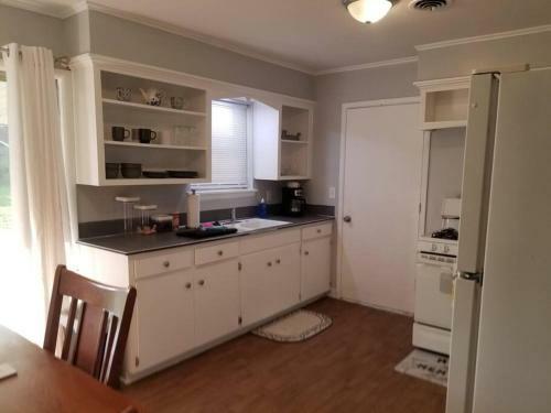 *new*entire Home In Rose District*dine*shop*fun