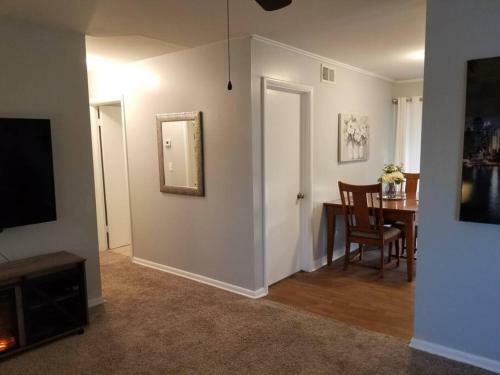 *new*entire Home In Rose District*dine*shop*fun