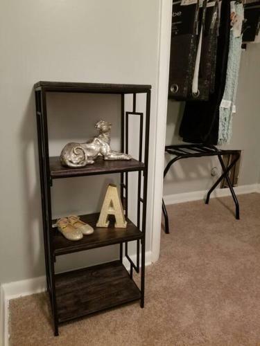 *new*entire Home In Rose District*dine*shop*fun