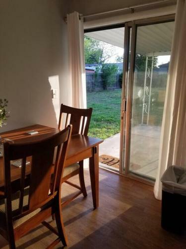*new*entire Home In Rose District*dine*shop*fun