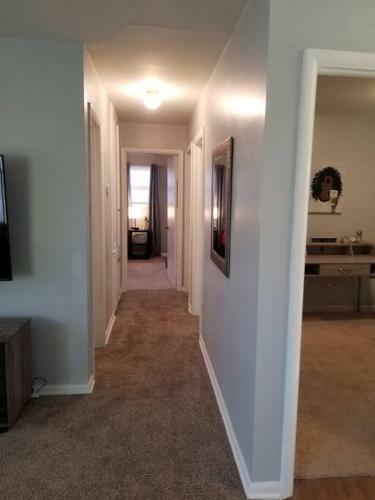 *new*entire Home In Rose District*dine*shop*fun