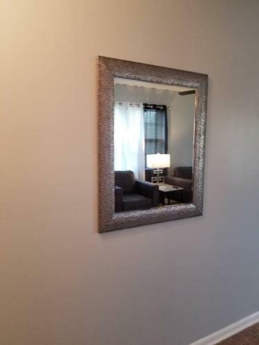 *new*entire Home In Rose District*dine*shop*fun