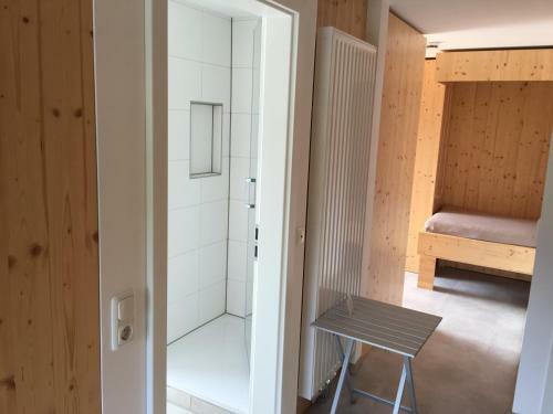 G�stehaus Apollo