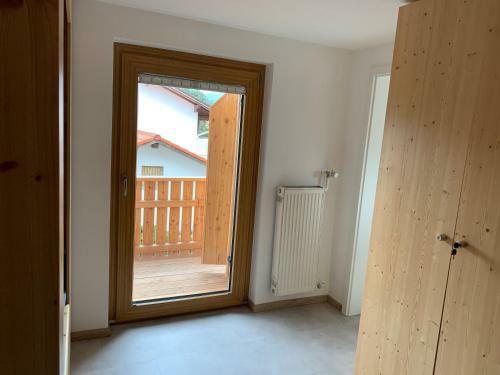 G�stehaus Apollo