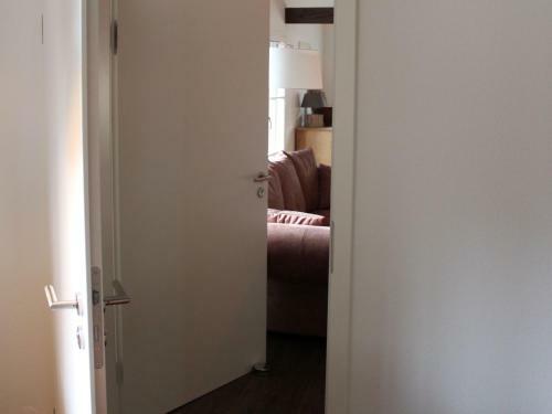 Apartamento Ferienhaus Lena