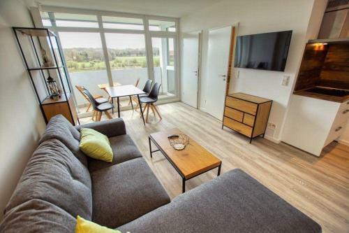 Apartamento Ferienwohnung-n-2-4-0n0204