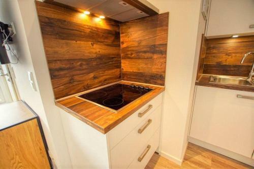 Apartamento Ferienwohnung-n-2-4-0n0204