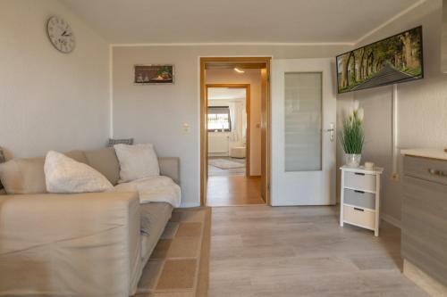 Apartamento Traumblick - A69924
