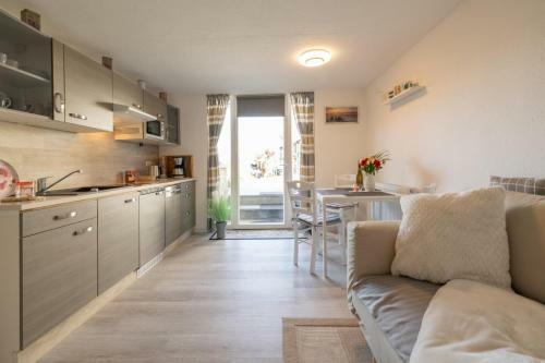 Apartamento Traumblick - A69924