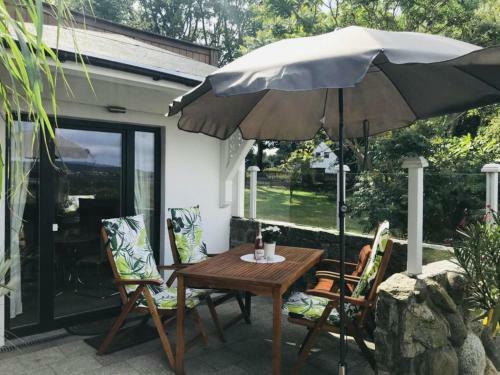 Apartamento Seeblick - A69923