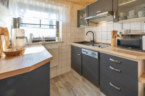Apartamento Seeblick - A69923