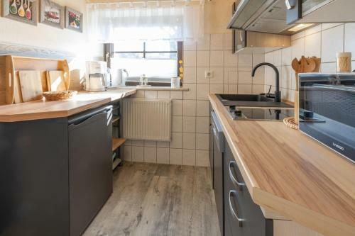 Apartamento Seeblick - A69923