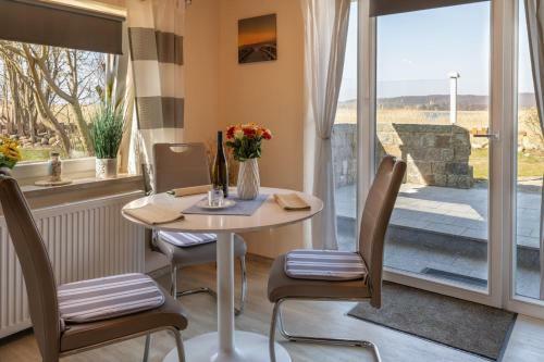 Apartamento Seeblick - A69923