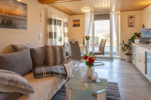 Apartamento Seeblick - A69923