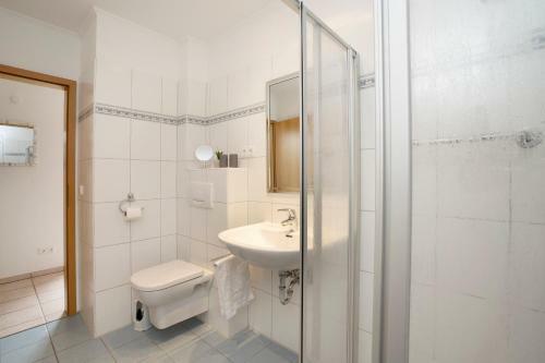 Apartamento Quartier Aueblick Am Kellersee