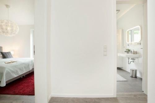 Apartamento Beyond The Sea