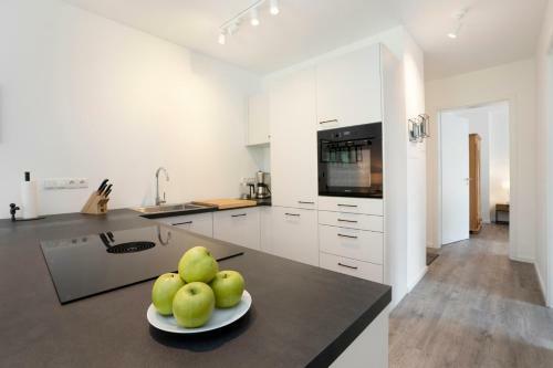 Apartamento Beyond The Sea
