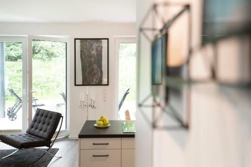 Apartamento Beyond The Sea
