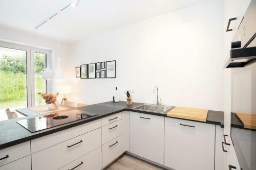 Apartamento Beyond The Sea