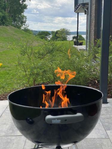Apartamento Beyond The Sea
