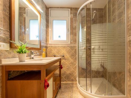 Holiday Home Marinera