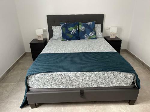 Apartamento El Bomboncito, A 200mts De La Playa