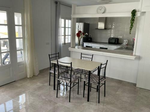 Apartamento El Bomboncito, A 200mts De La Playa