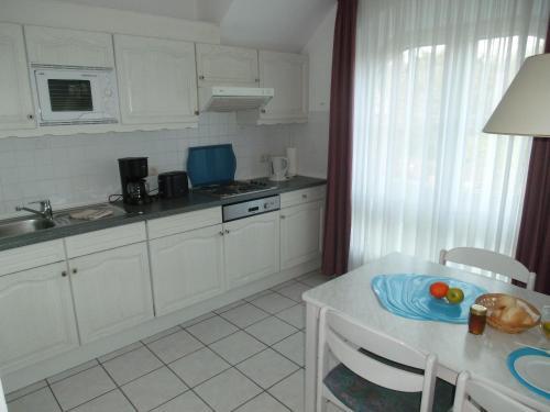 Apartamento S�dstrand 01