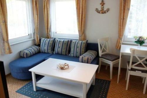 Bungalow Seem�we