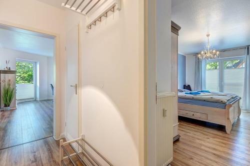 Apartamento Wilhelmsberg, Fewo 02