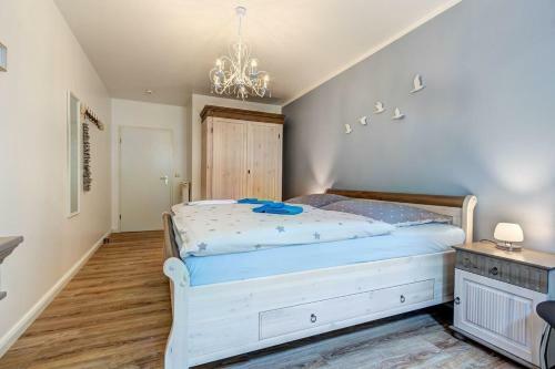 Apartamento Wilhelmsberg, Fewo 02