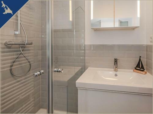 Apartamento Ahlbeck Remise Malm� 1