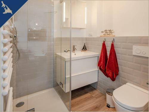 Apartamento Ahlbeck Remise Malm� 1