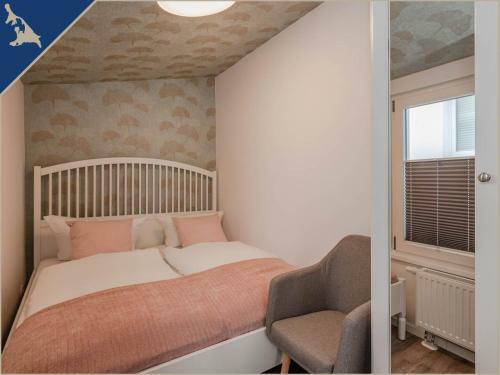 Apartamento Ahlbeck Remise Malm� 1