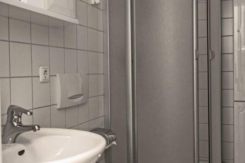 Apartamento Villa Germania, Fewo 3