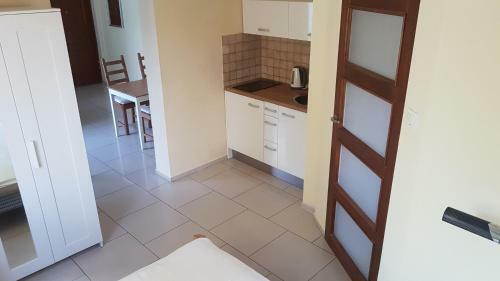 Apartment .2. 4person In Swineminde Rycerska Str