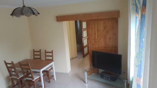 Apartment .2. 4person In Swineminde Rycerska Str