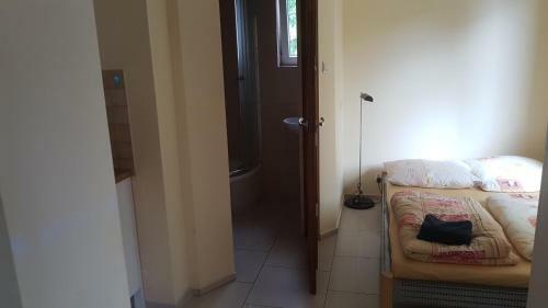 Apartment .2. 4person In Swineminde Rycerska Str