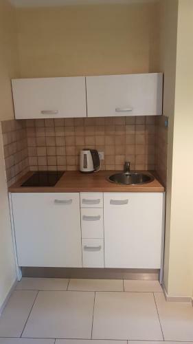 Apartment .2. 4person In Swineminde Rycerska Str